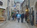 2016-09-18 17-05-54 Rocamadour MBo